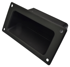 Pocket Handle For Speaker Cabinets & Cases